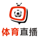大玉儿传奇 - 第68集完结_团队介绍_俊民80s-解说网